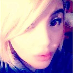 Meet your Posher, Beverly